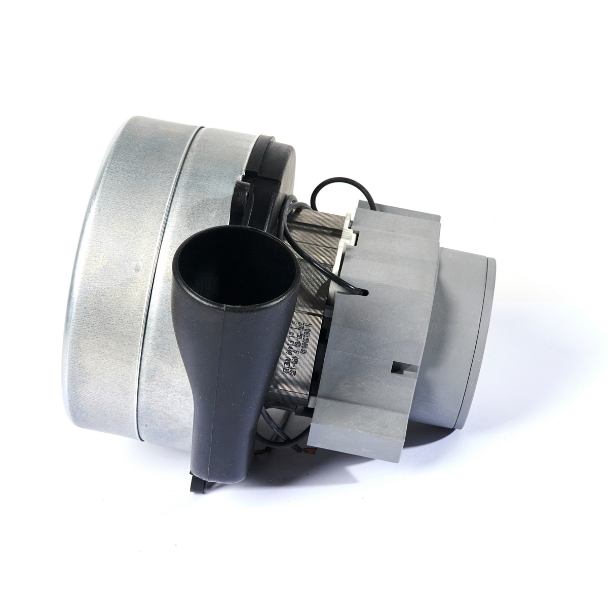 VACUUM MOTOR