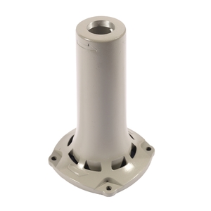อะไหล่ DCSJ25 #2 GEAR HOUSING