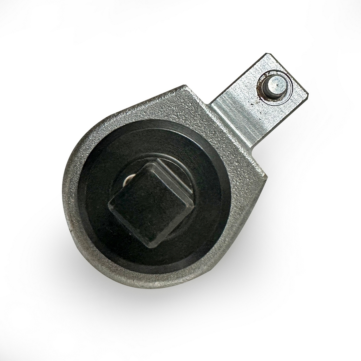 735 5X RATCHET INSERT TOOLS