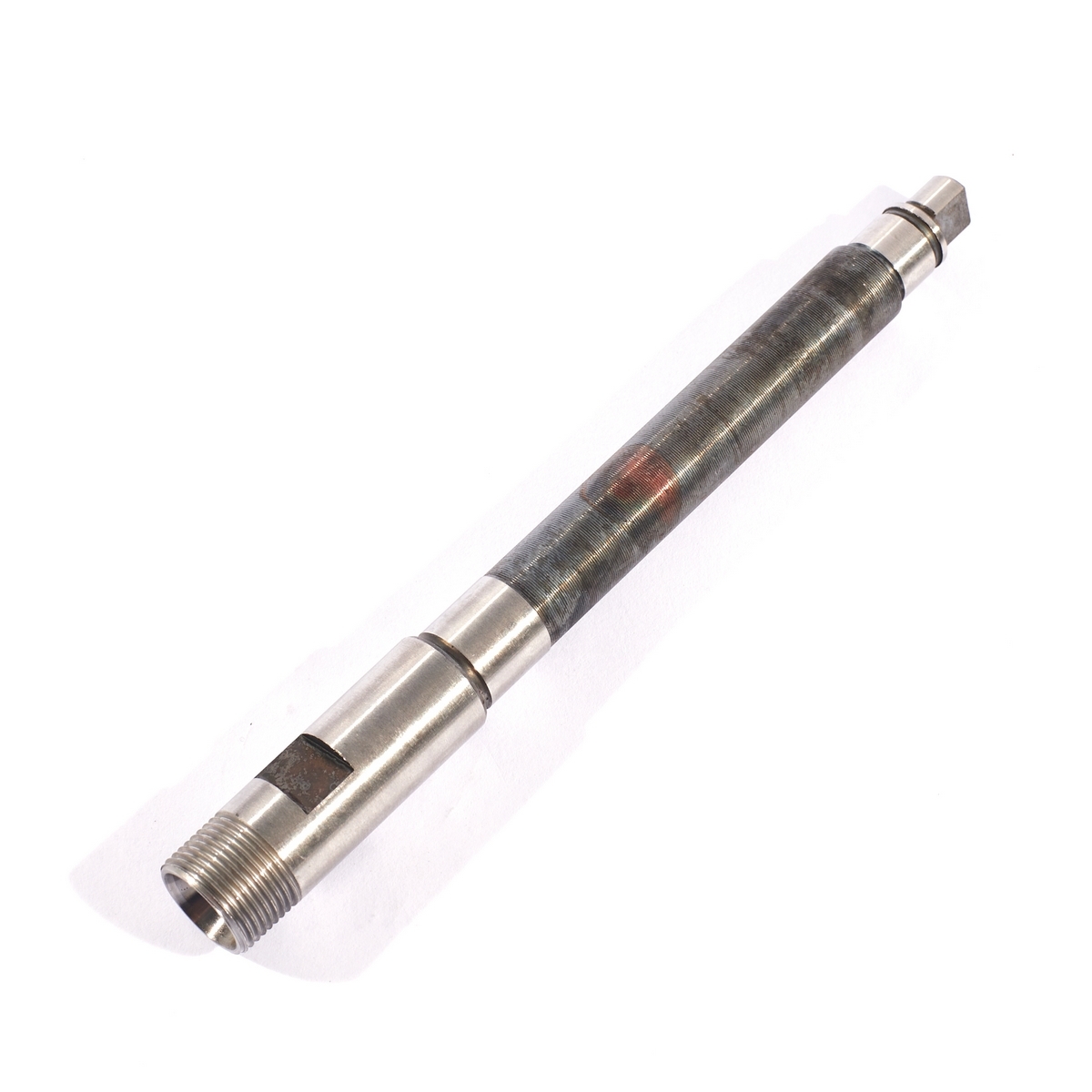 อะไหล่ DSJ02-25 #6 DRIVE SPINDLE