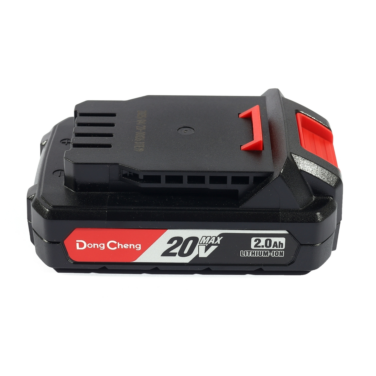 แบตเตอรี่ 20V - 2.0AH (30430200181)