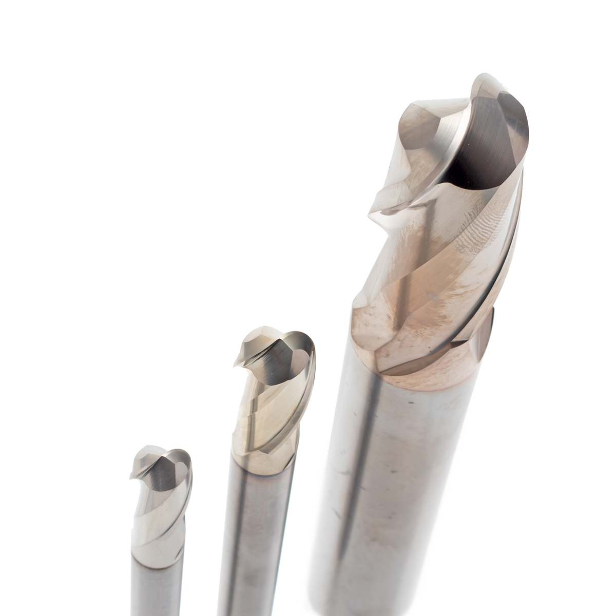 L9278R_6.0MM X'S MILL BALL(CARBIDE)