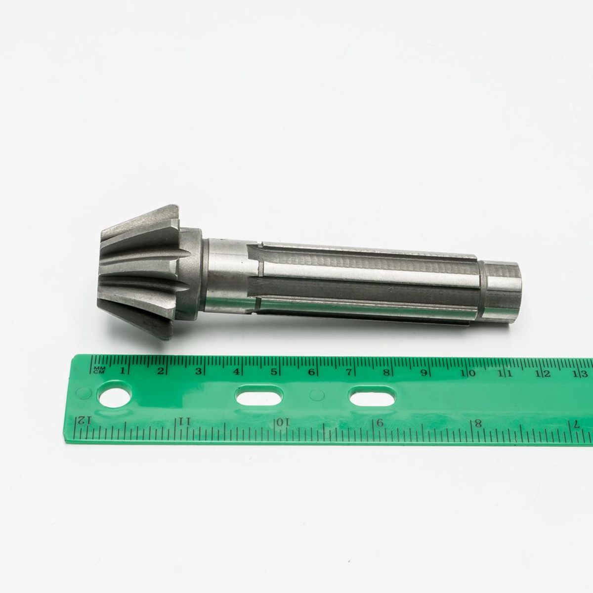 อะไหล่ HSD1G-90#9:26 SPRIAL BEVEL GEAR
