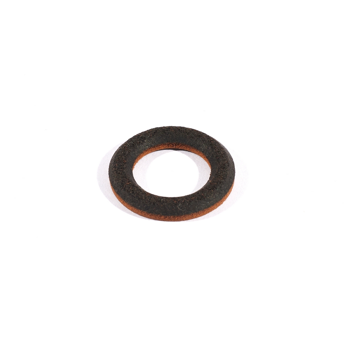 อะไหล่ P-200C#12-12 PLUNGER SEAL RING