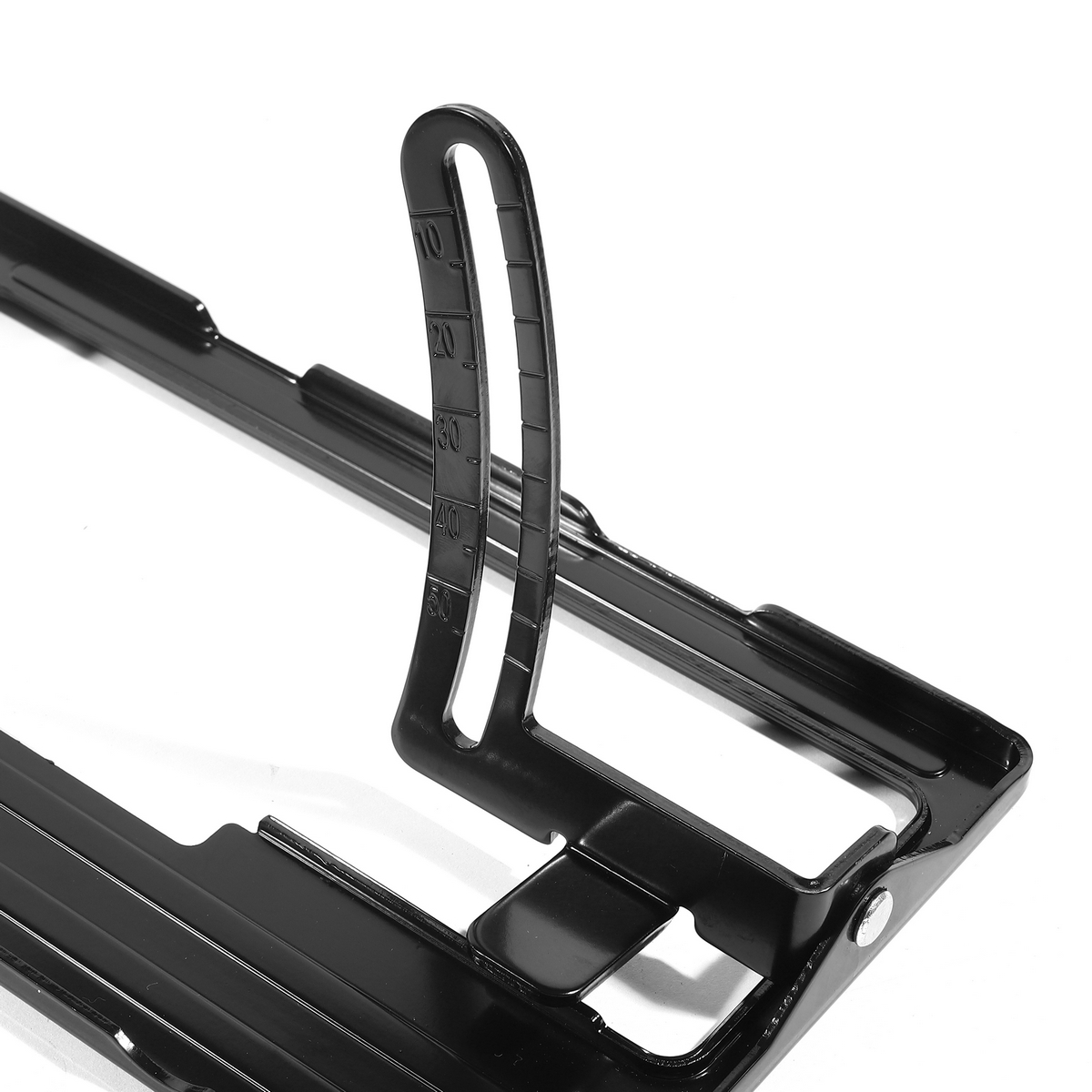 อะไหล่ DCMY165S#46 BASE ASSEMBLY