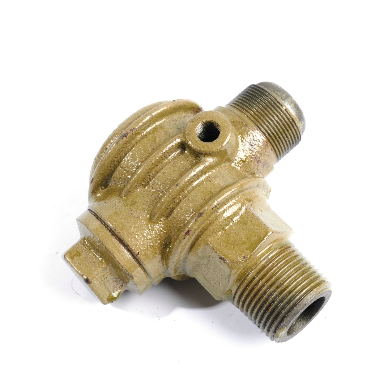 อะไหล่ SGJ2090#63 CHECK VALVE