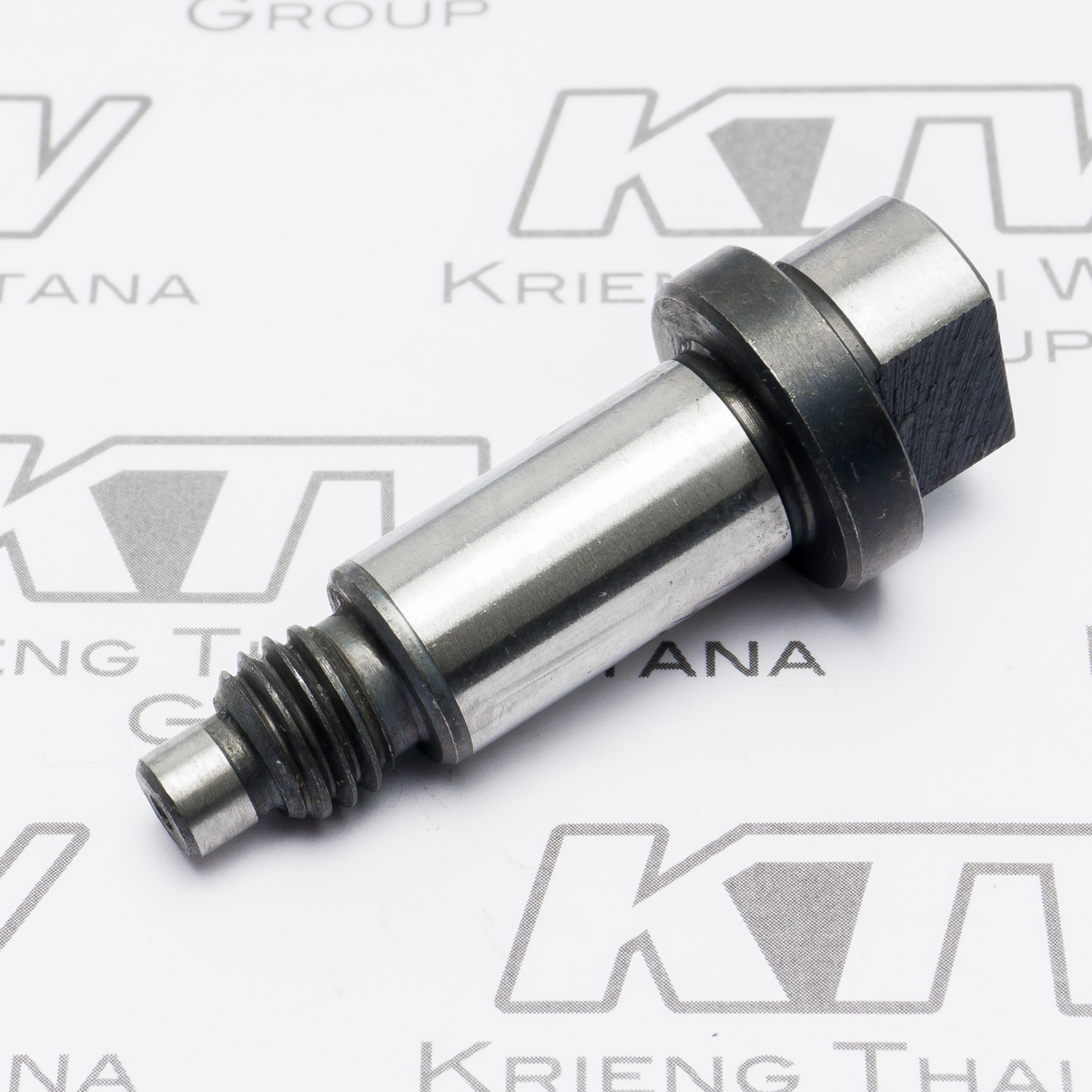 อะไหล่ M4100ZX1B#39 แกน (MT410)