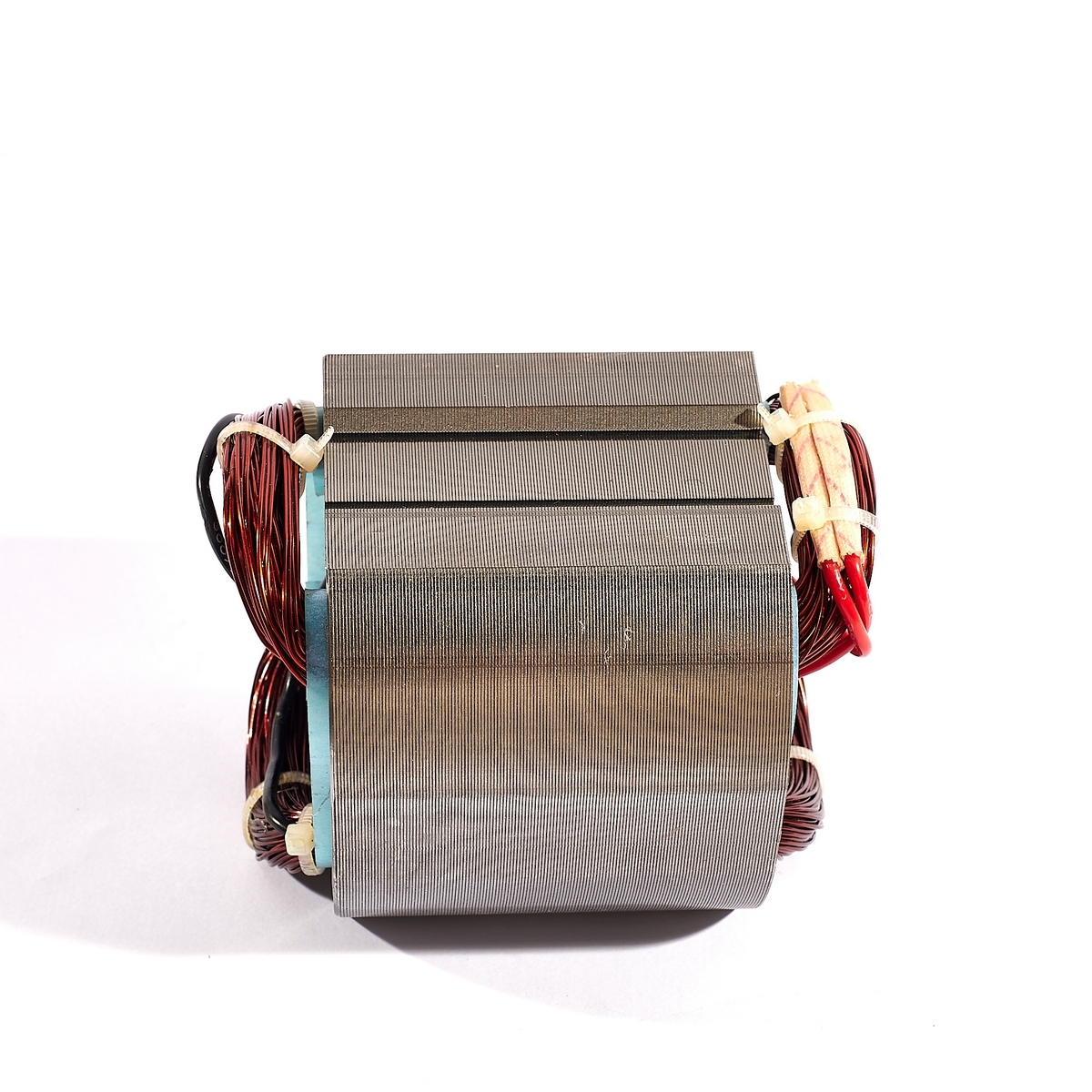 อะไหล่ JEVM 3HP STATOR
