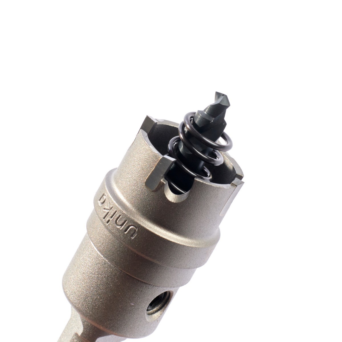 MCS-21.0 โฮลซอร์ TCT 21 มม.