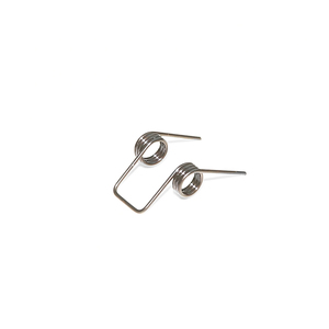 TPB-30 #052 STOP LEVER SPRING