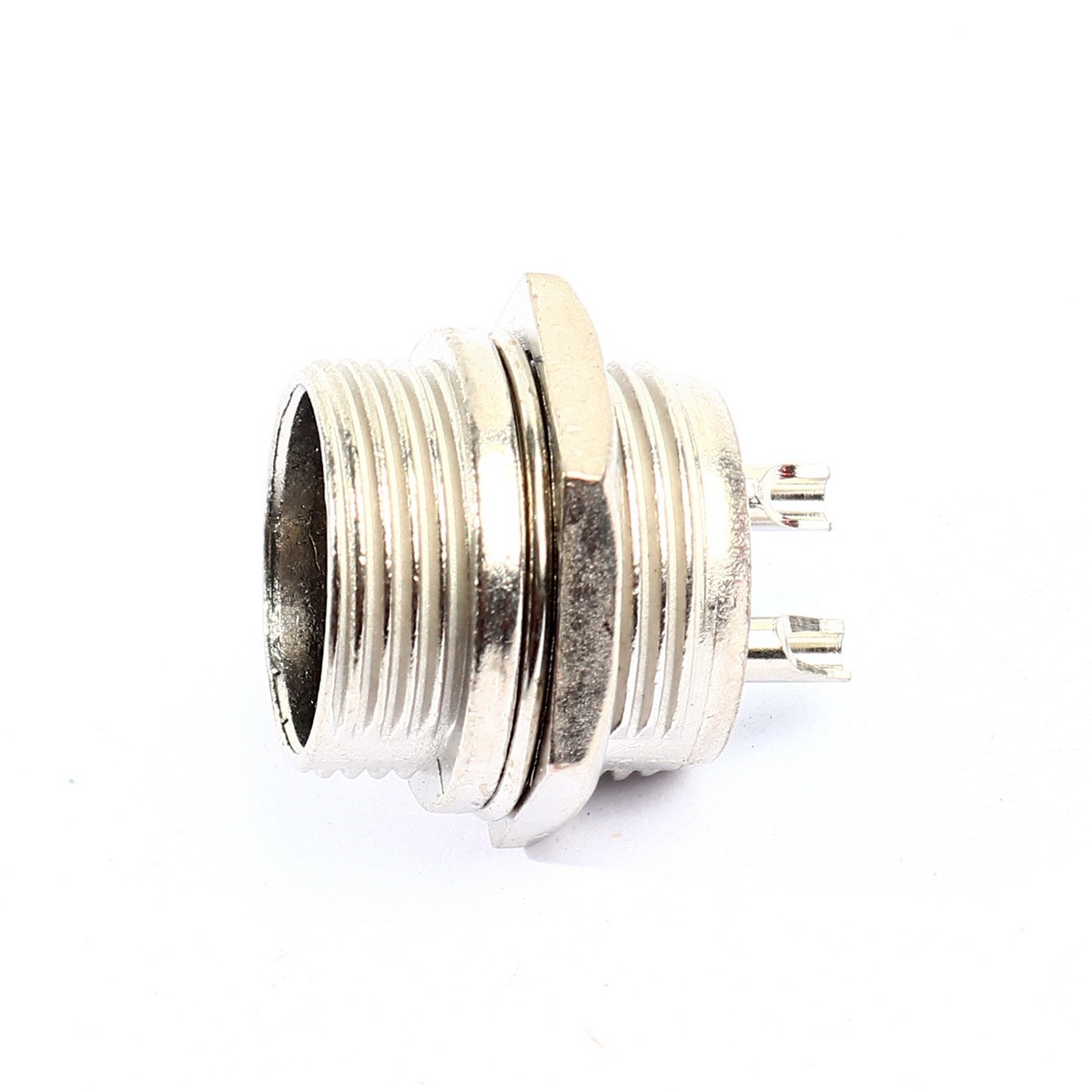 อะไหล่ MIG130 ช็อคเก็ต (2-CORE SOCKET)