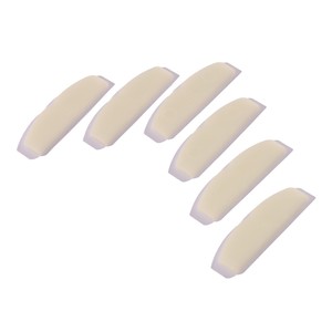 MI-16M #038 VANE (6PCS/SET)