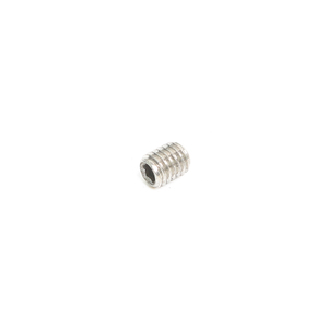 อะไหล่ SET SCREW FOR EVM3