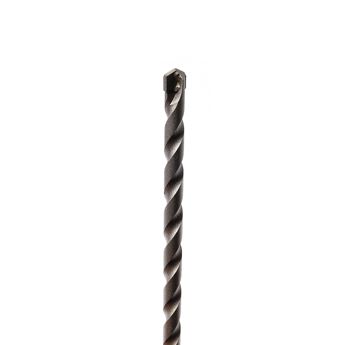 D-05430D-05262/ ดอกเจาะปูนตรง 6 X 150 MM