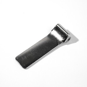 อะไหล่ KI-6402 #29 THROTTLE LEVER