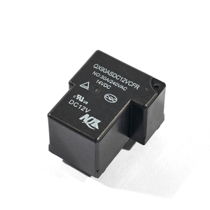อะไหล่ ARC160D RELAY