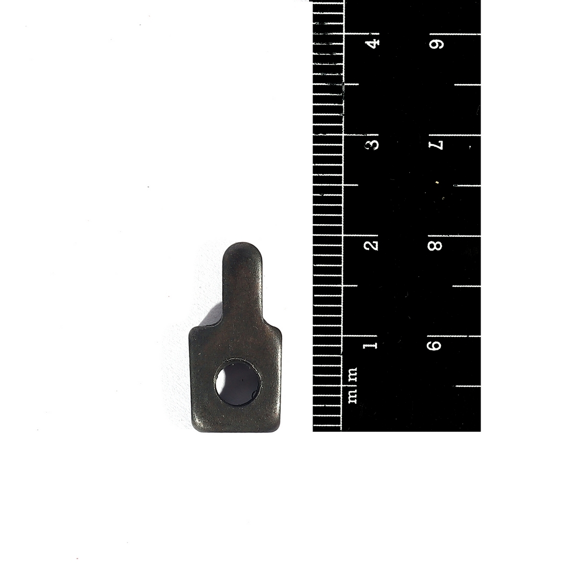 อะไหล่ PL-115I #92ตัวปรับระดับโซ่