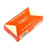 ฟันต๊าป NPT(คอนดูด)2 1/2"-4" (162360)
