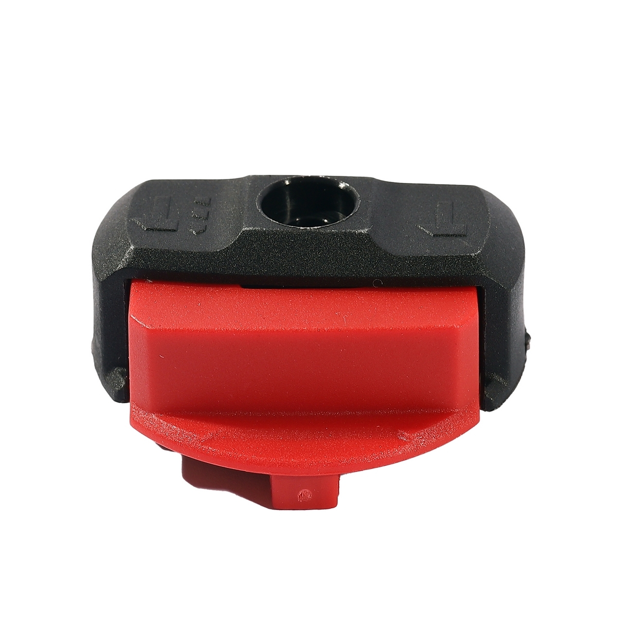 อะไหล่ DZC06-28B #T3 FUNCTION KNOB