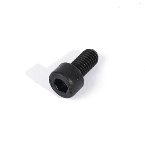 อะไหล่ SGJ3095#25 น็อต SCREW M5*10
