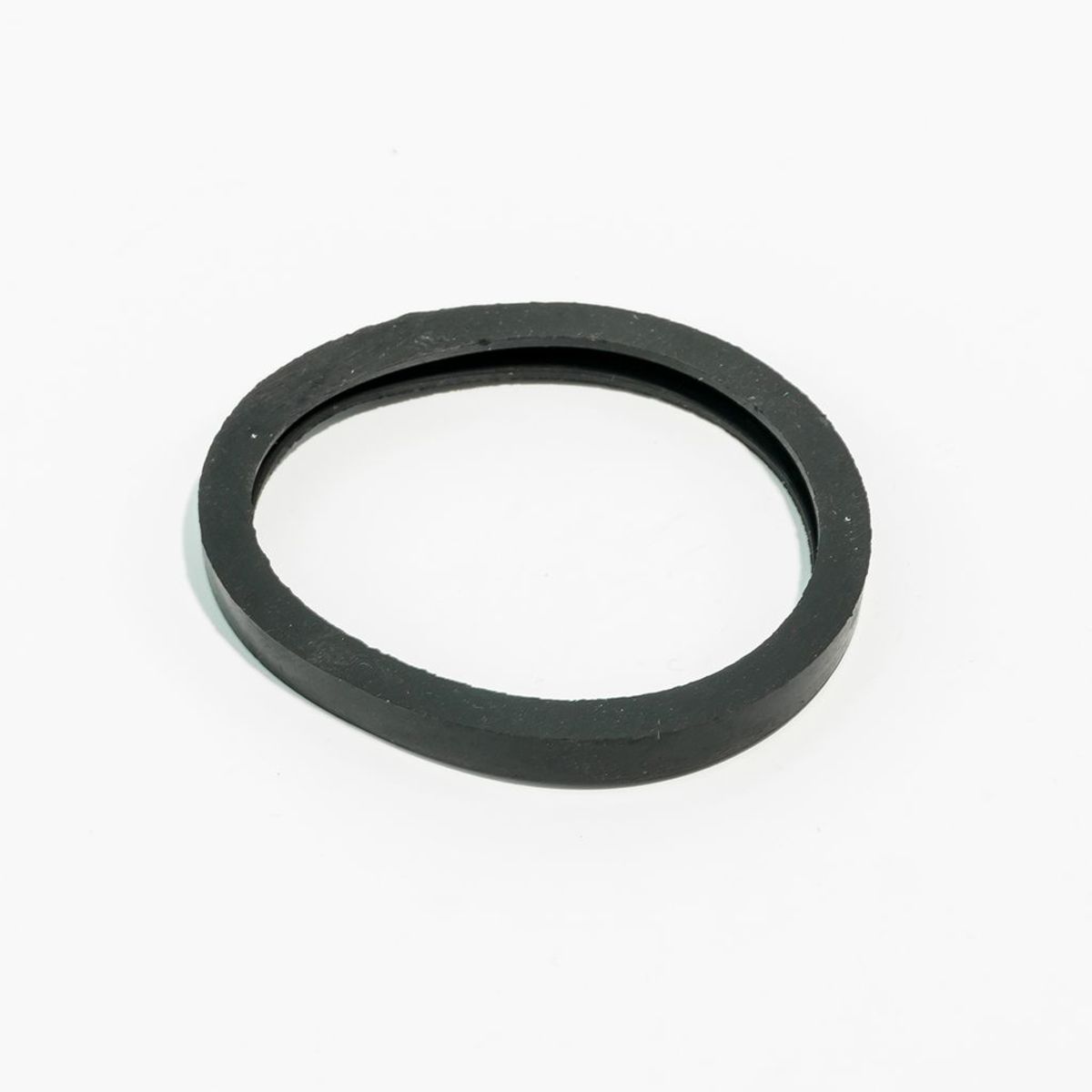 อะไหล่ YDTP-65/80A CHECK VALVE แบบใหม่