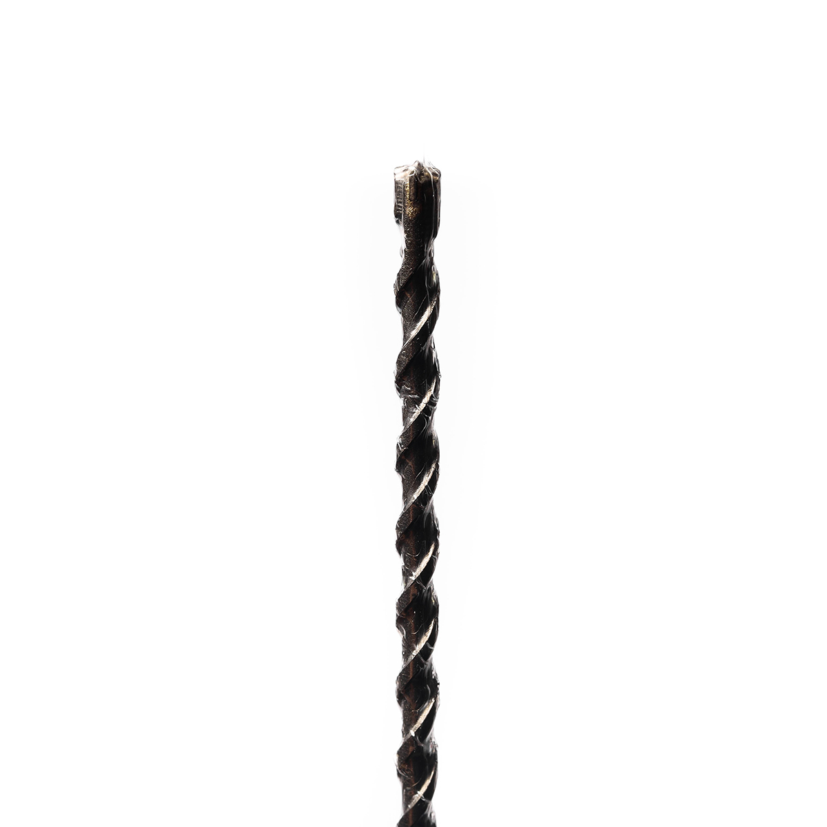 B-68161 ดอกเจาะปูน SDS4CUT 6 X 310 MCC