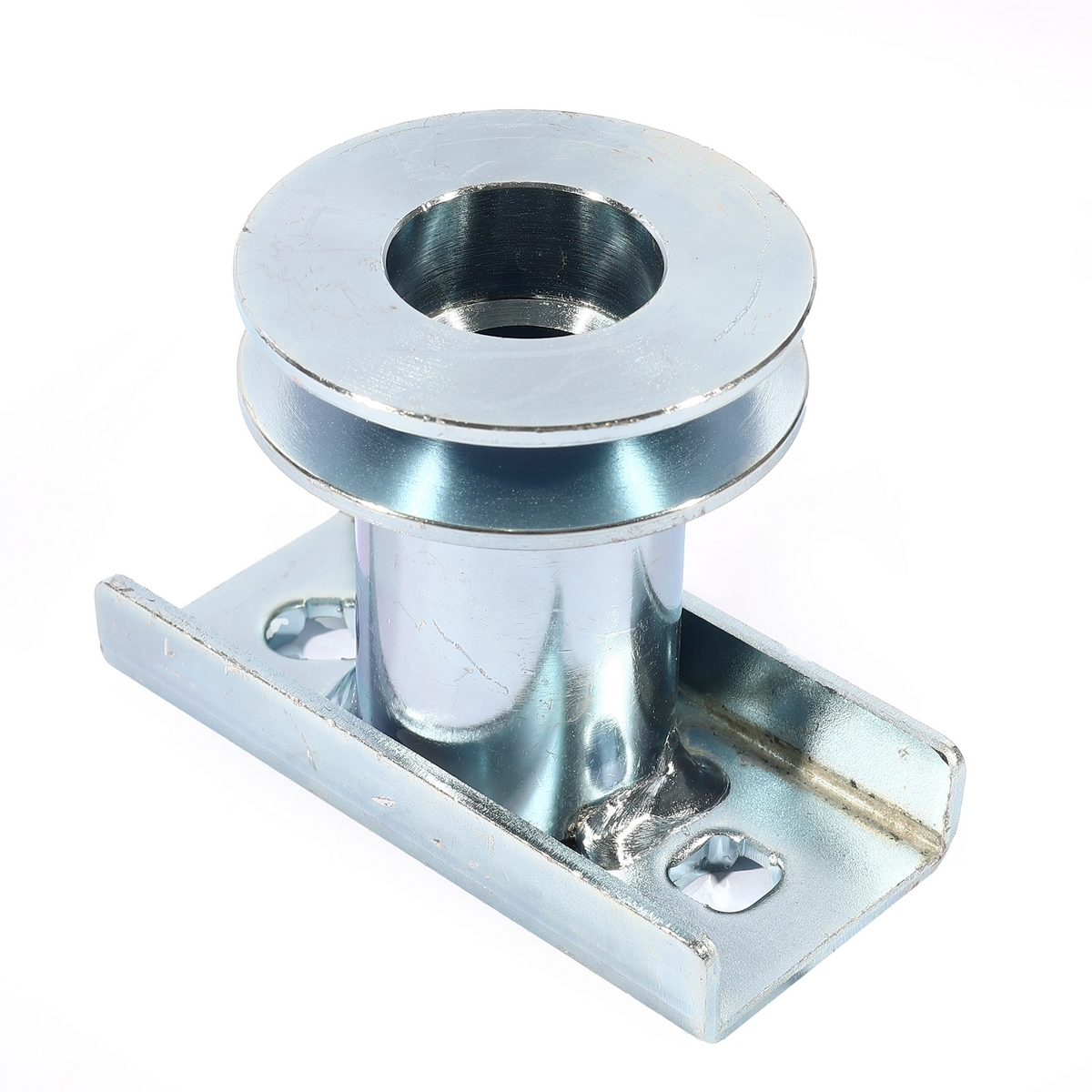 อะไหล่ G46*/G51* BLADE ADAPTER