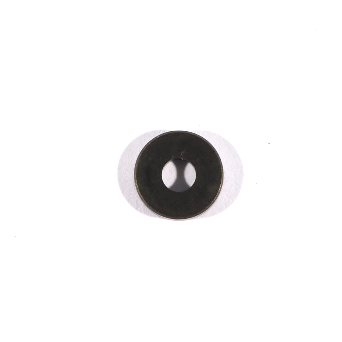 อะไหล่ P-150C#16-11 SEAL WASHER (2)