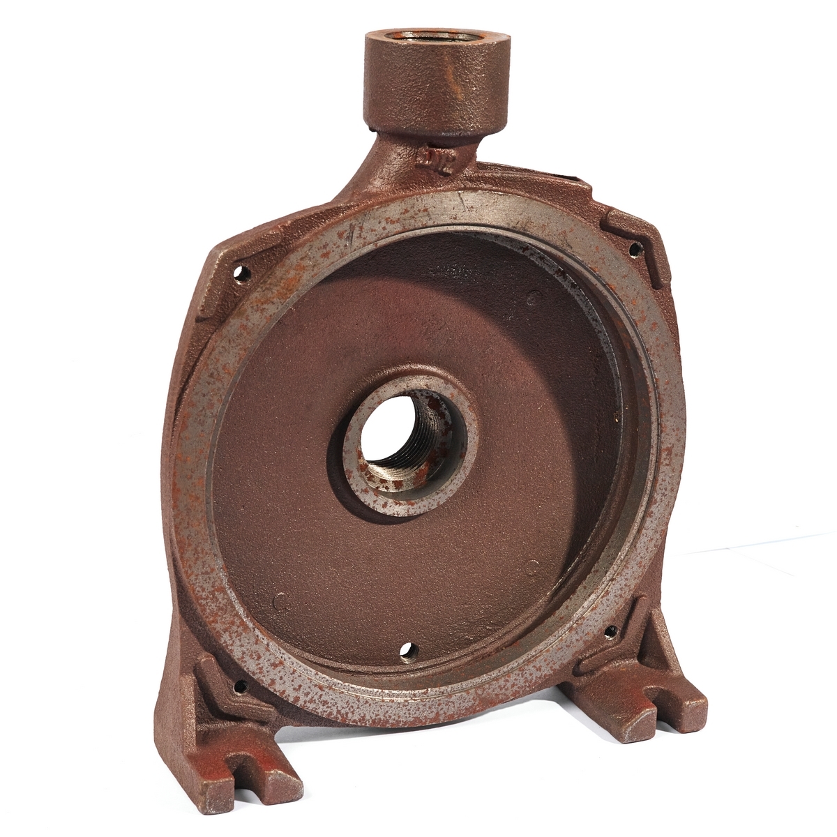 อะไหล่ CPM158 PUMP CASING