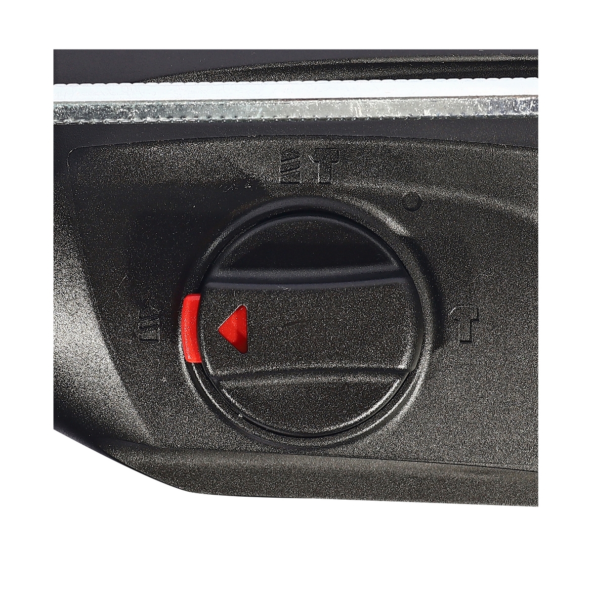 20V-BL โรตารี่ 24MM 3ระบบ/2.8J ชุด4A*2