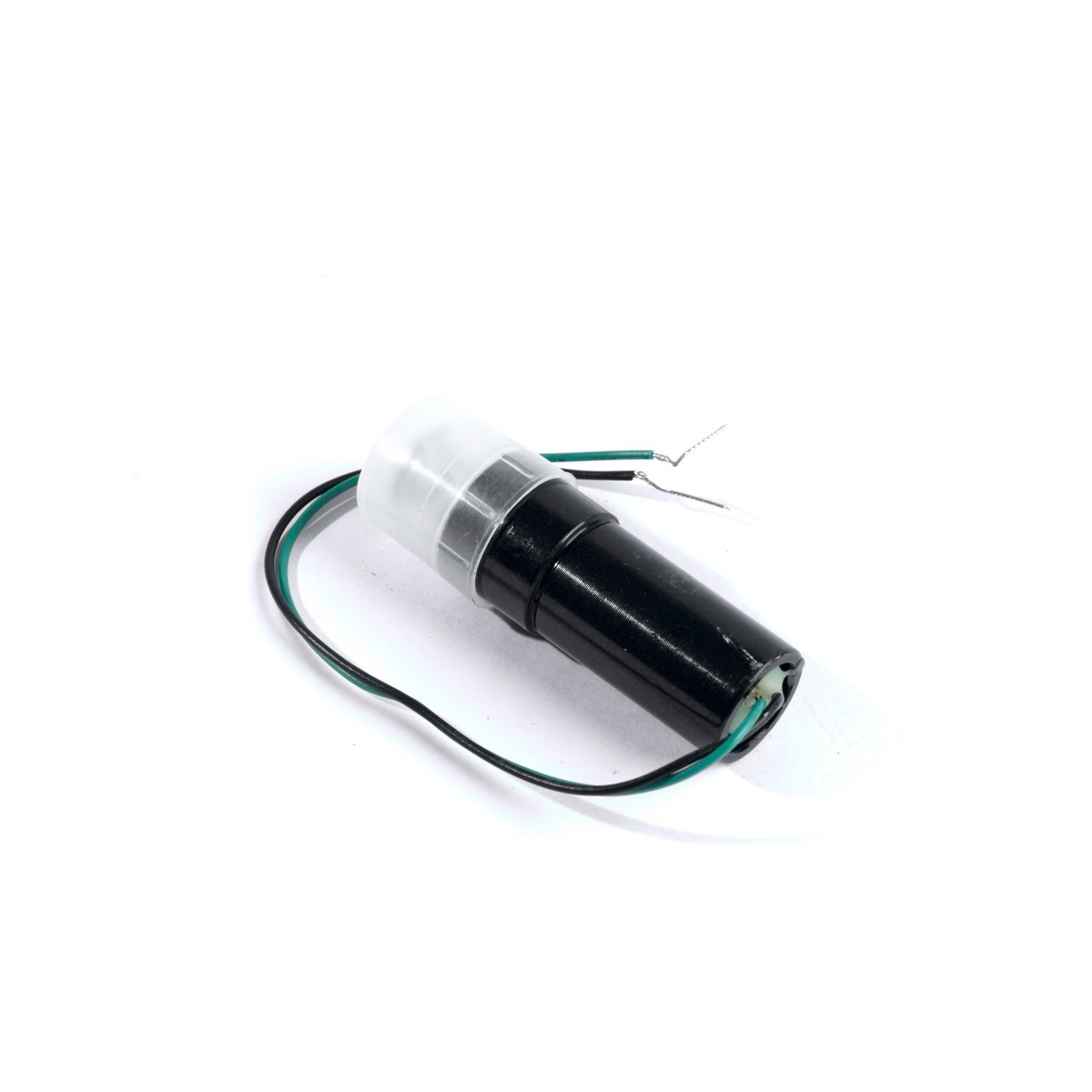 อะไหล่ WG-3D ไดโอต เลเซอร์แนวนอน TYPE 2