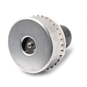 *VACUUM MOTOR 230V