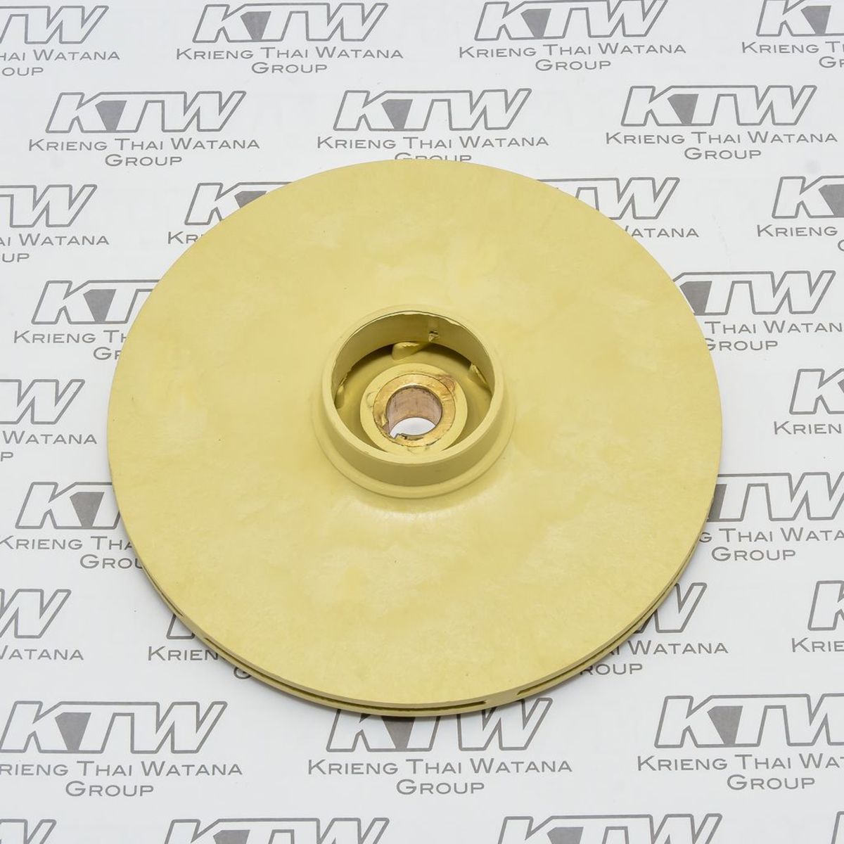 อะไหล่ VSCM100 IMPELLER