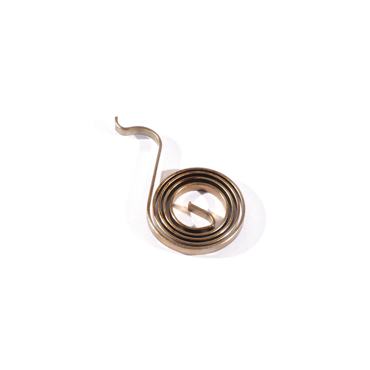 อะไหล่ PRH-268001#88 CARBON BRUSH SPRING