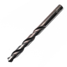 L520_12.25 MM ดอกสว่านเจาะเหล็ก