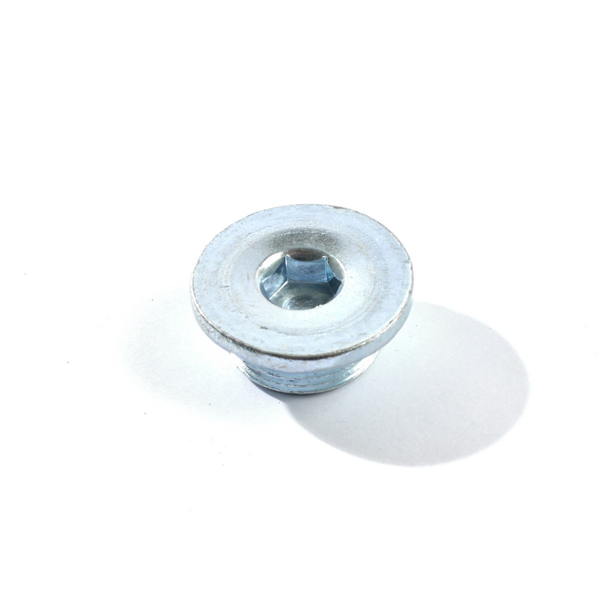 อะไหล่ BC02-03 #41 SCREW