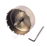 TCT HOLE SAW-ดอกโฮลซอร์คาร์ไบด์ 70 มม.