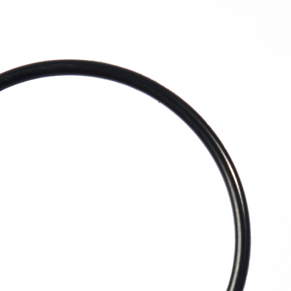 O-RING SEAL 34.65 X 1.78-NBR70