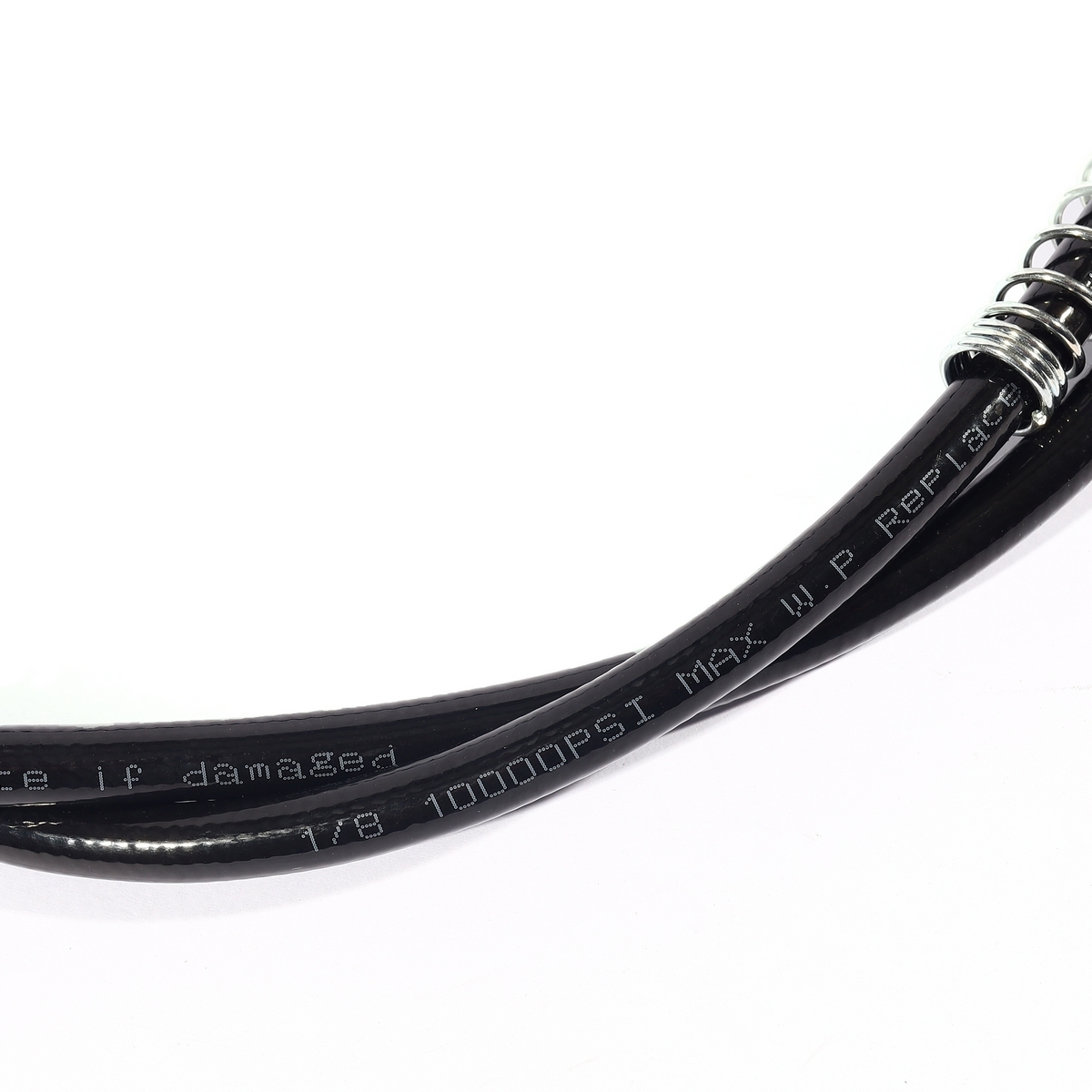อะไหล่ DCGG500#01 FLEXIBLE HOSE ASSEMBLY