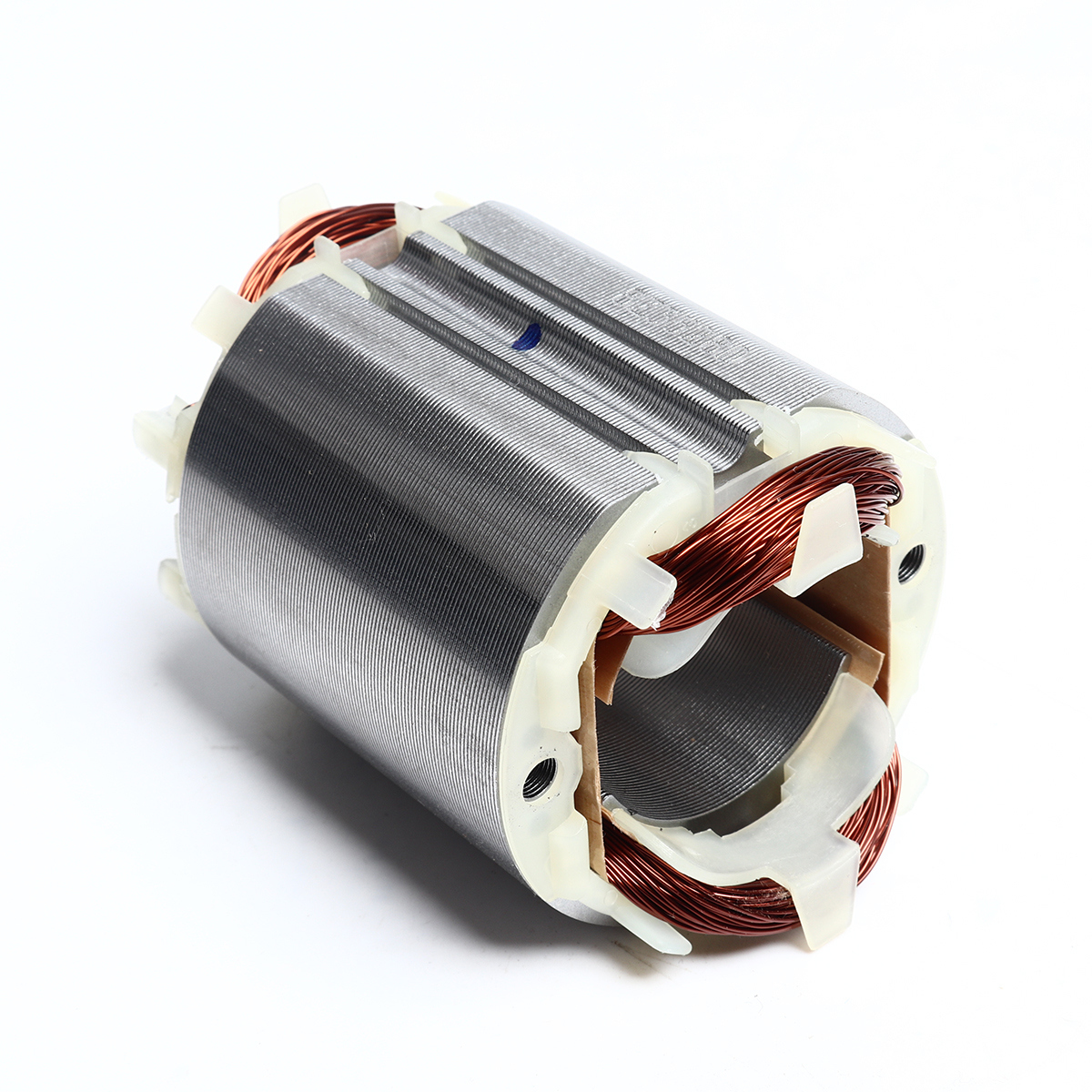 อะไหล่ฟิลคอยล์ HP-2050,HP-2051(633528-9)