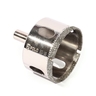 ED-50 โฮลซอกากเพชร กระเบื้อง/กระจก 50 มม