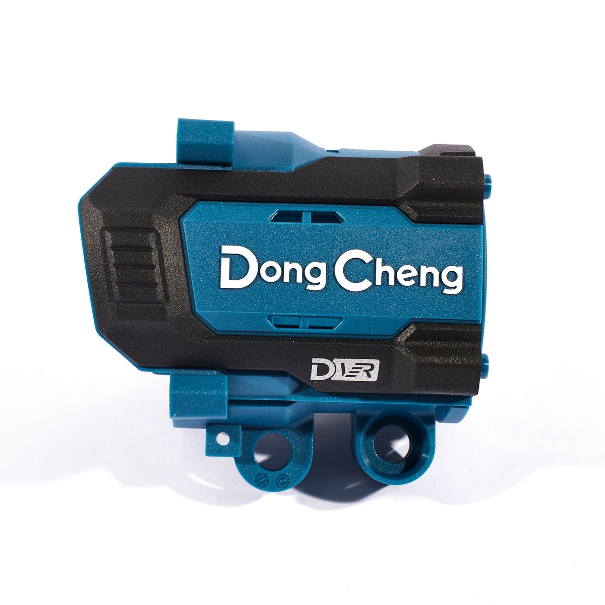 อะไหล่ DCPB1288#25 MOTOR HOUSING