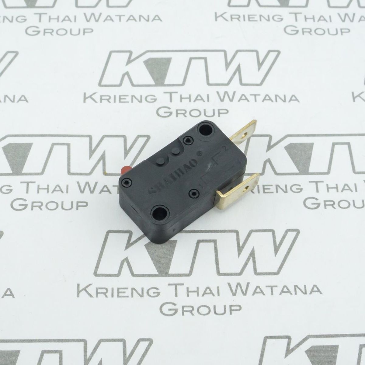 อะไหล่ C135, C135N#31 MICRO SWITCH