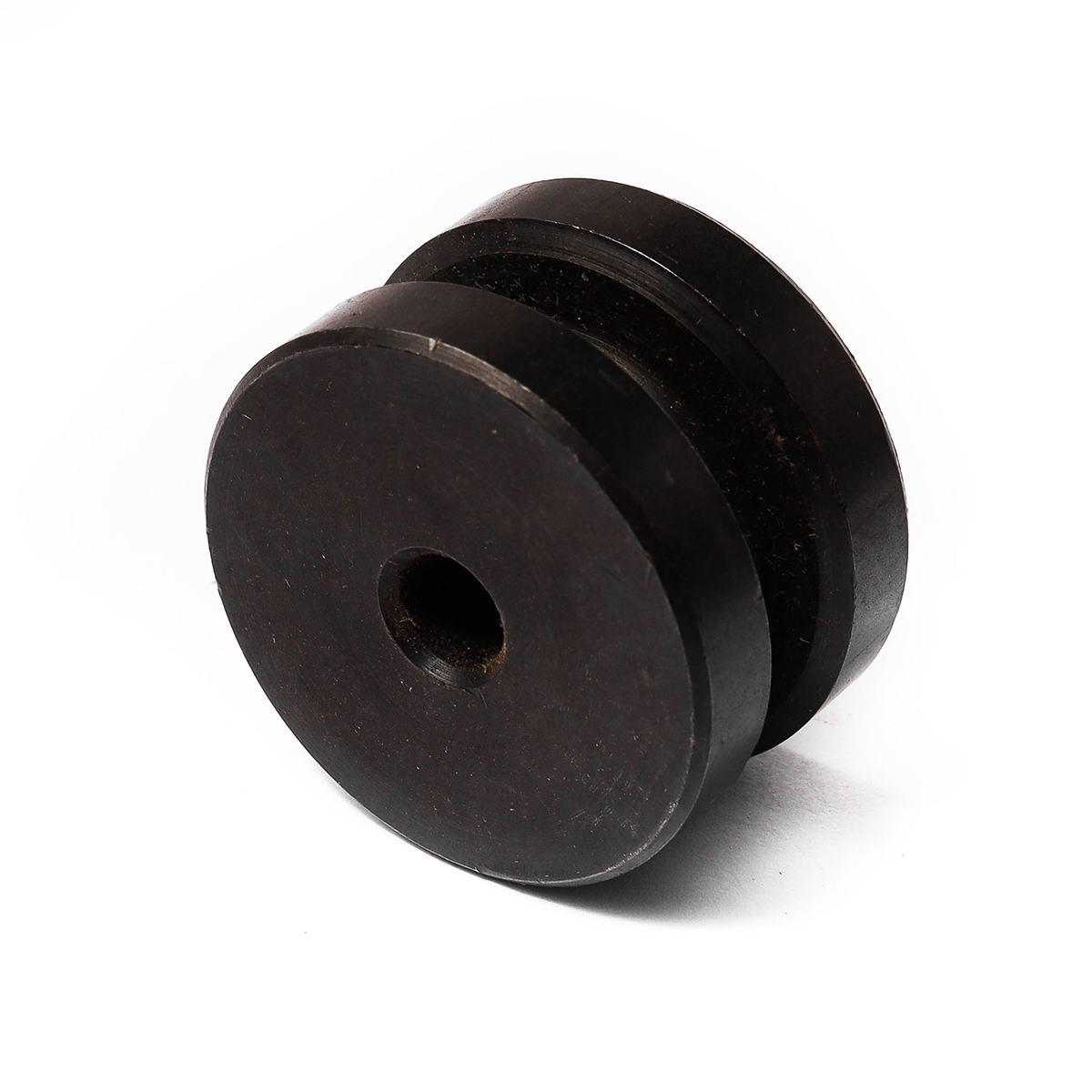 PART MH-0.5 NO.24 GUIDE ROLLER