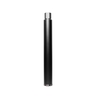 กระบอกเจาะเพชร 63 มม.-2.5" COREBITS