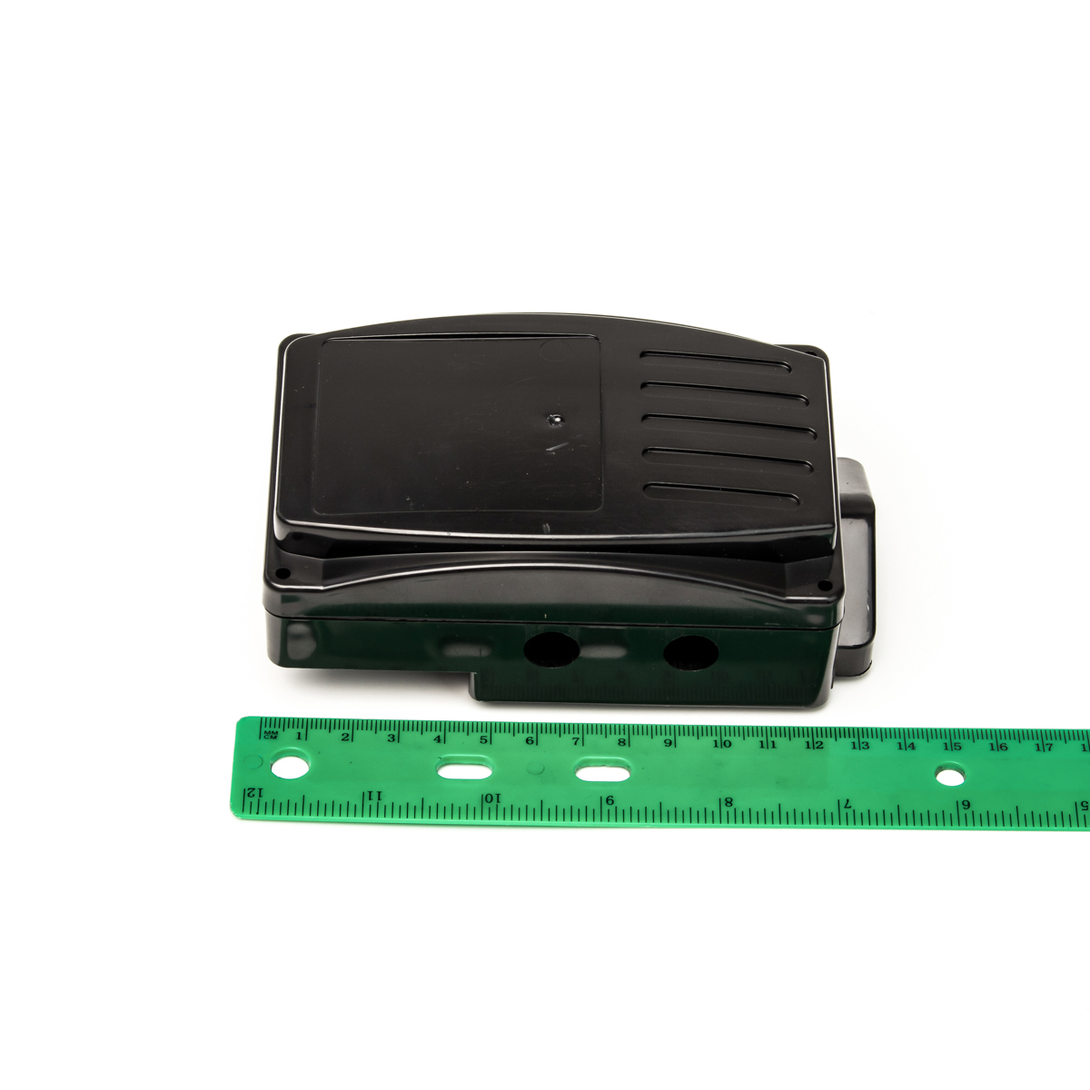 อะไหล่ Z,ZB365,370 TERMINAL BOX แบบใหม่