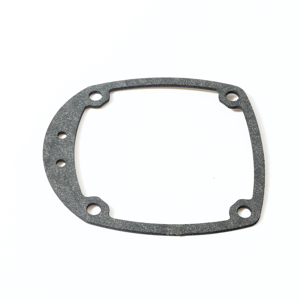 อะไหล่ Q-TYPE T64 #8 GASKET