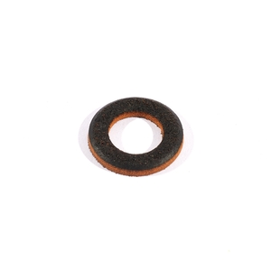อะไหล่ P-200C#12-17 PISTON SEAL RING