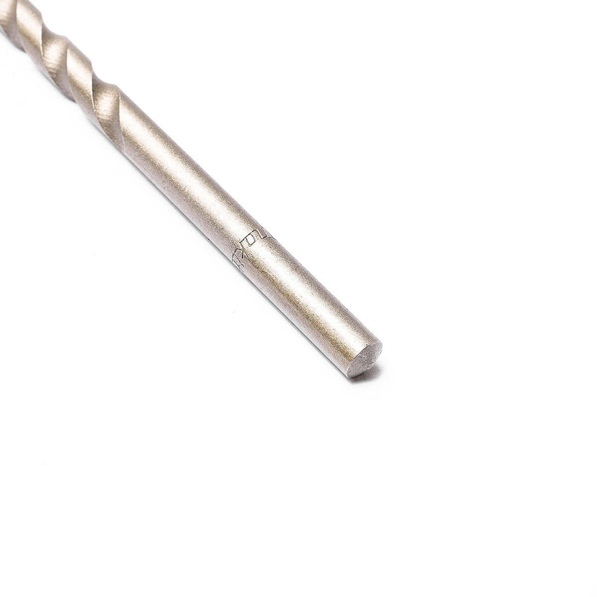 D-05446/D-05278 ดอกเจาะปูนตรง 7 X 100 MM