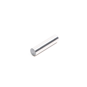 MH-5111(5115) #008 ROLL PIN 5.5X22.4